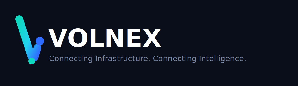 VOLNEX